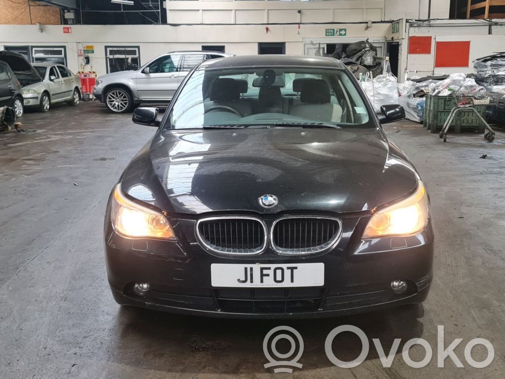 5 E60 E61 Series 5  7046902