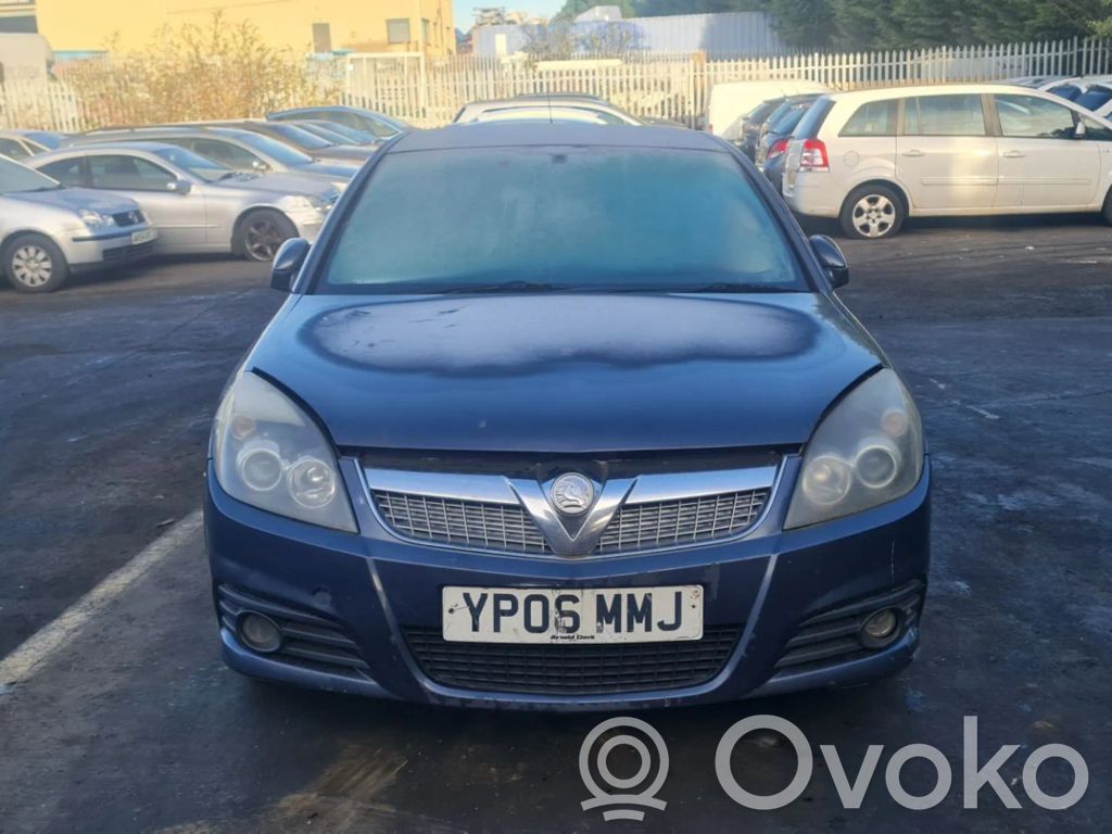 Vectra C Vectra  55556067