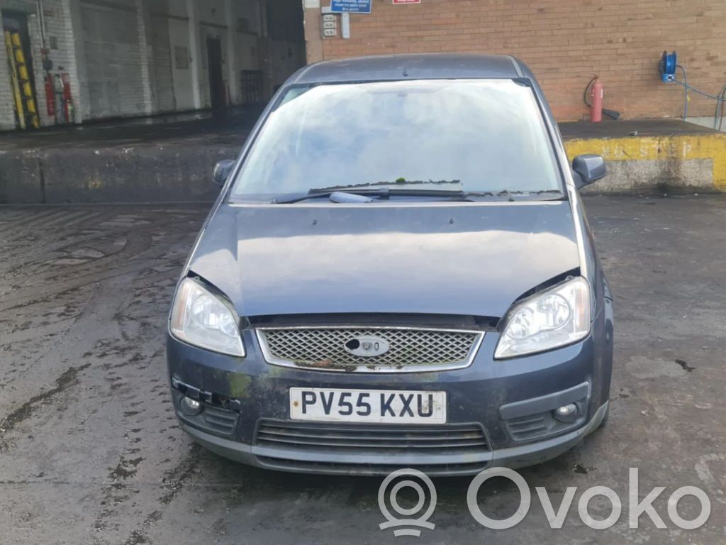 C-MAX I Focus C-MAX, C-MAX, Grand C-MAX  124076510