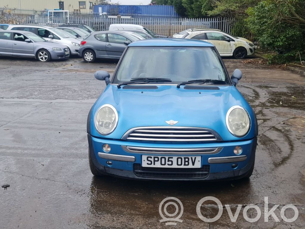 One - Cooper R50 - 53 One/Cooper R50/53  7116963