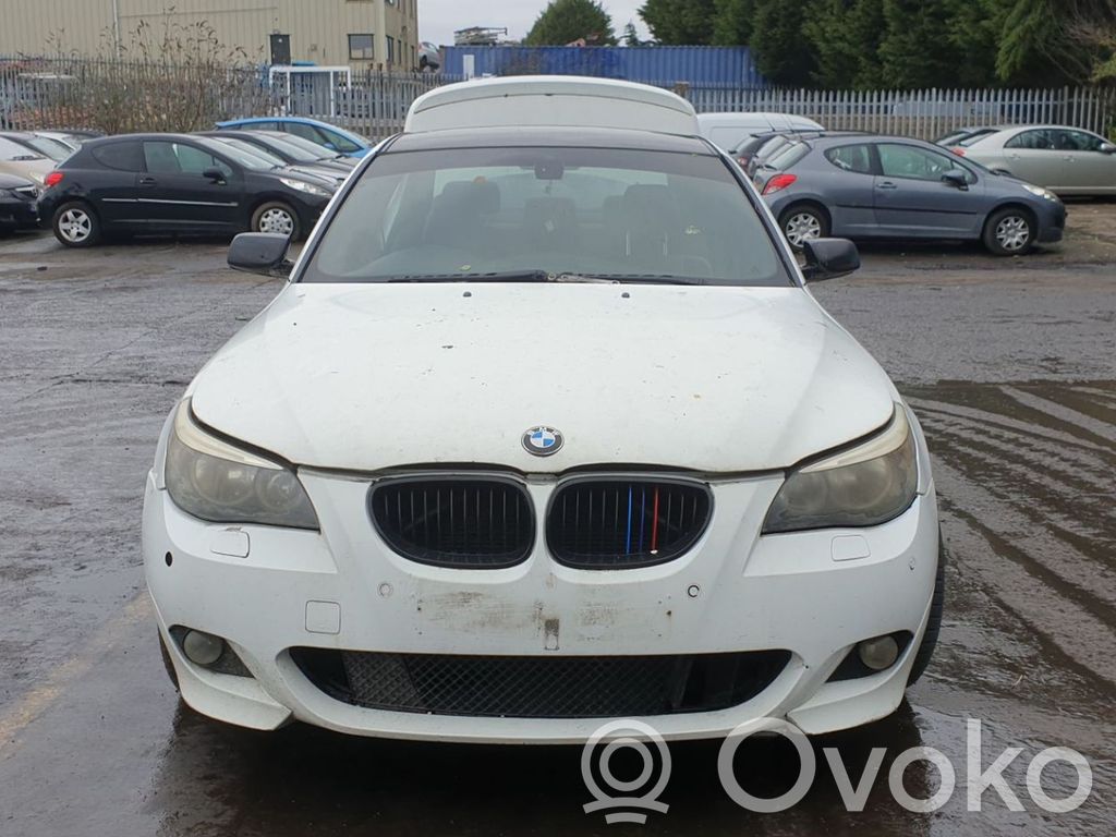 5 E60 E61 Series 5  7800293