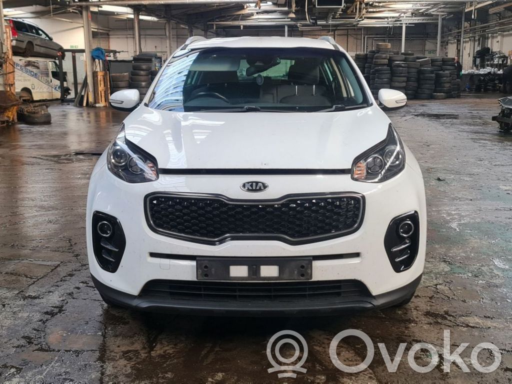 Sportage Sportage  282012A820