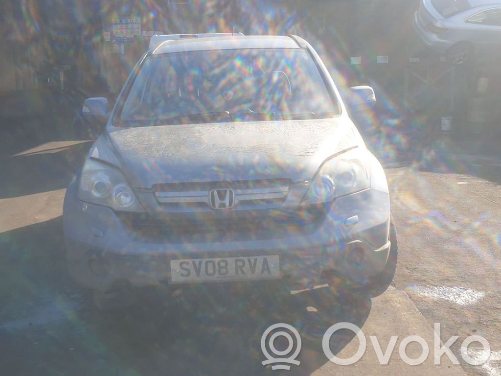 CR-V CR-V  GT14VZ