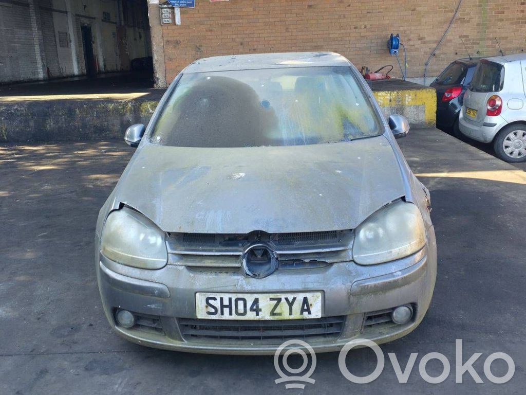 Golf V Golf  03G906016ET