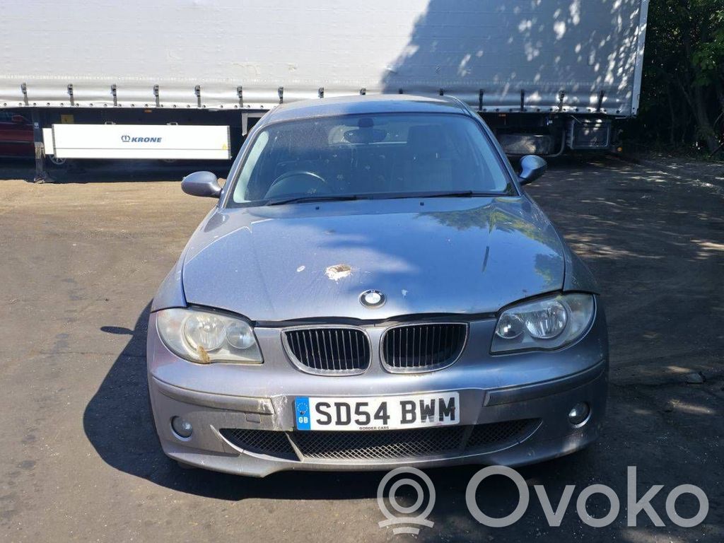 1 E81 E87 Series 1  6956586