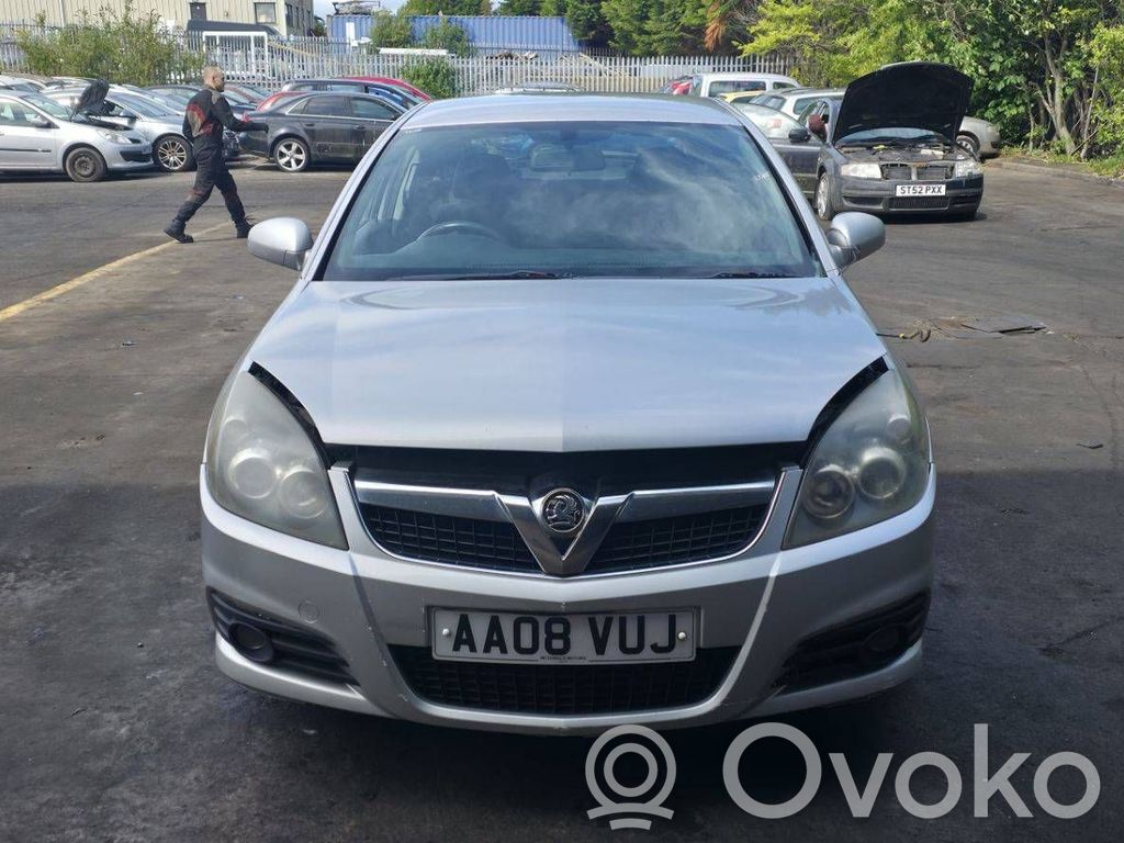 Vectra C Vectra  55353306