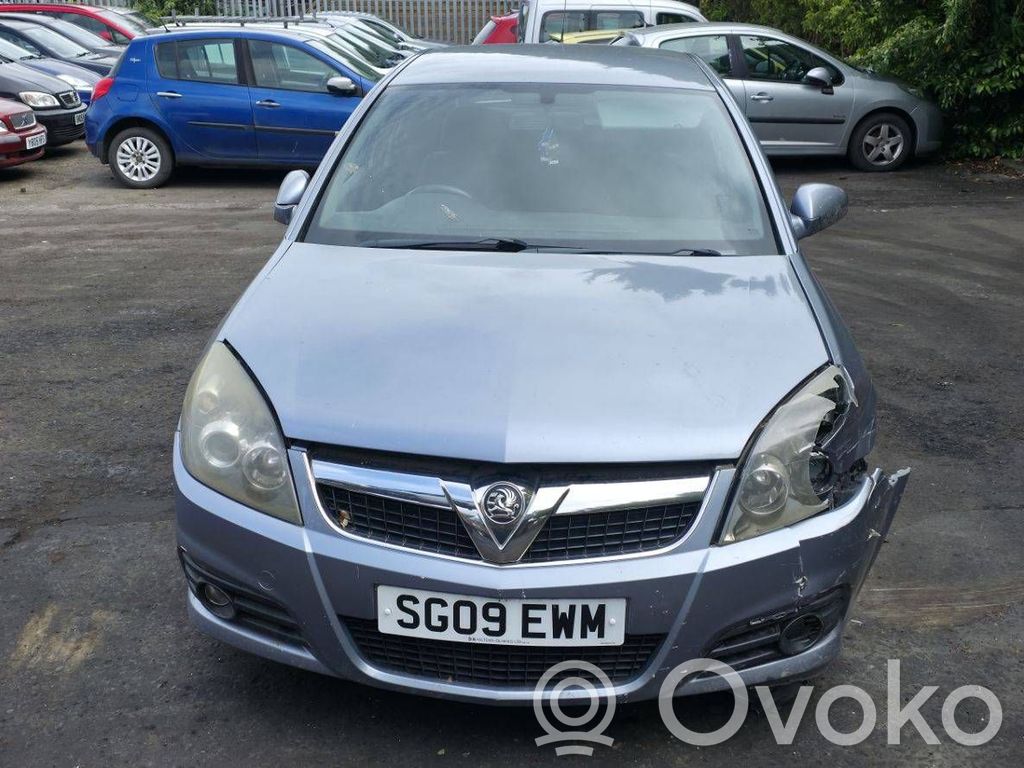 Vectra C Vectra  900101