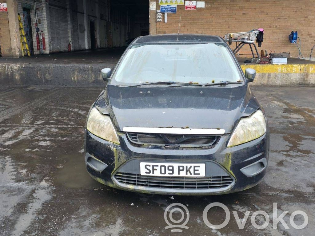 Focus Focus  4M5113A613AD