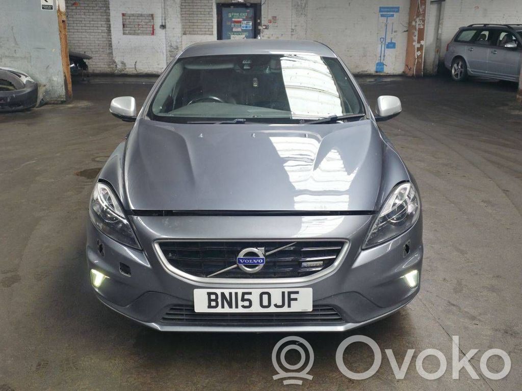 V40 S40, V40  31419137