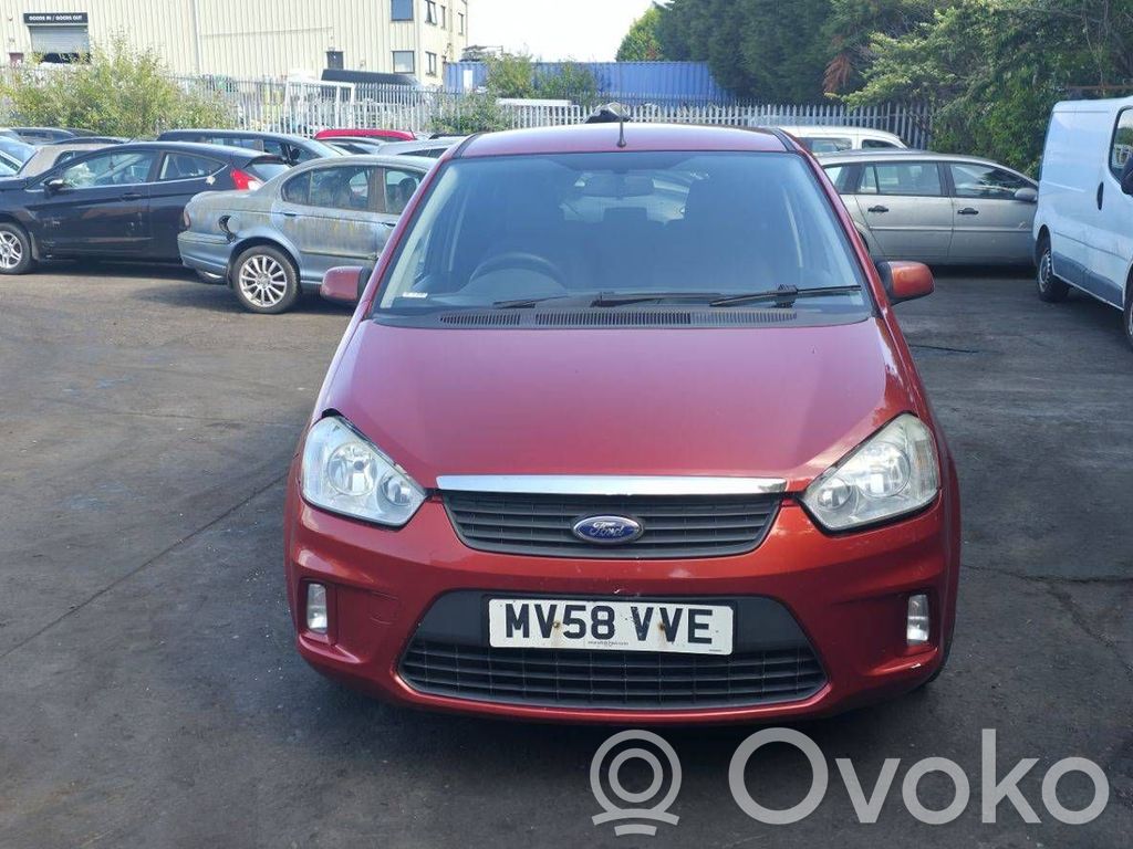 C-MAX I Focus C-MAX, C-MAX, Grand C-MAX  7M51R17757A