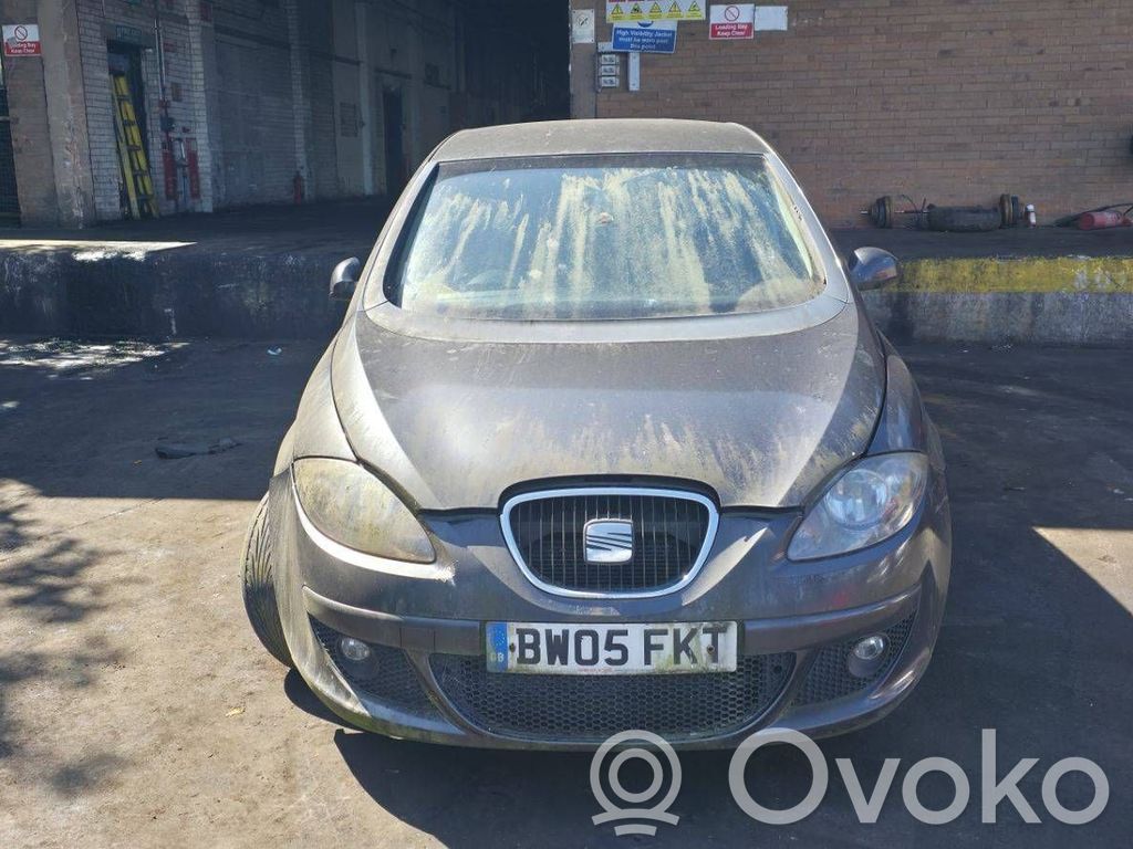 Altea Altea  E9014142
