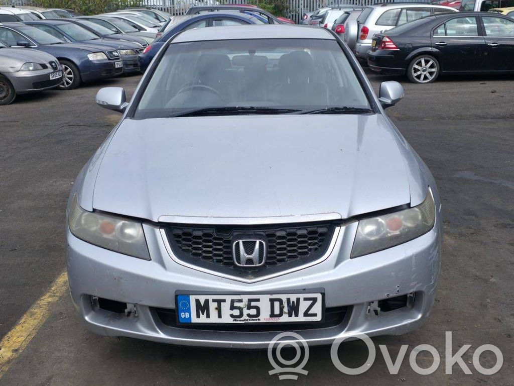 Accord Accord  SEAE23
