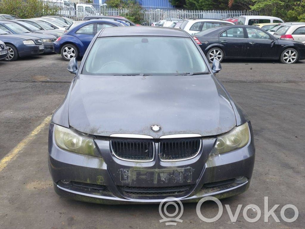 3 E90 E91 Series 3  7794611
