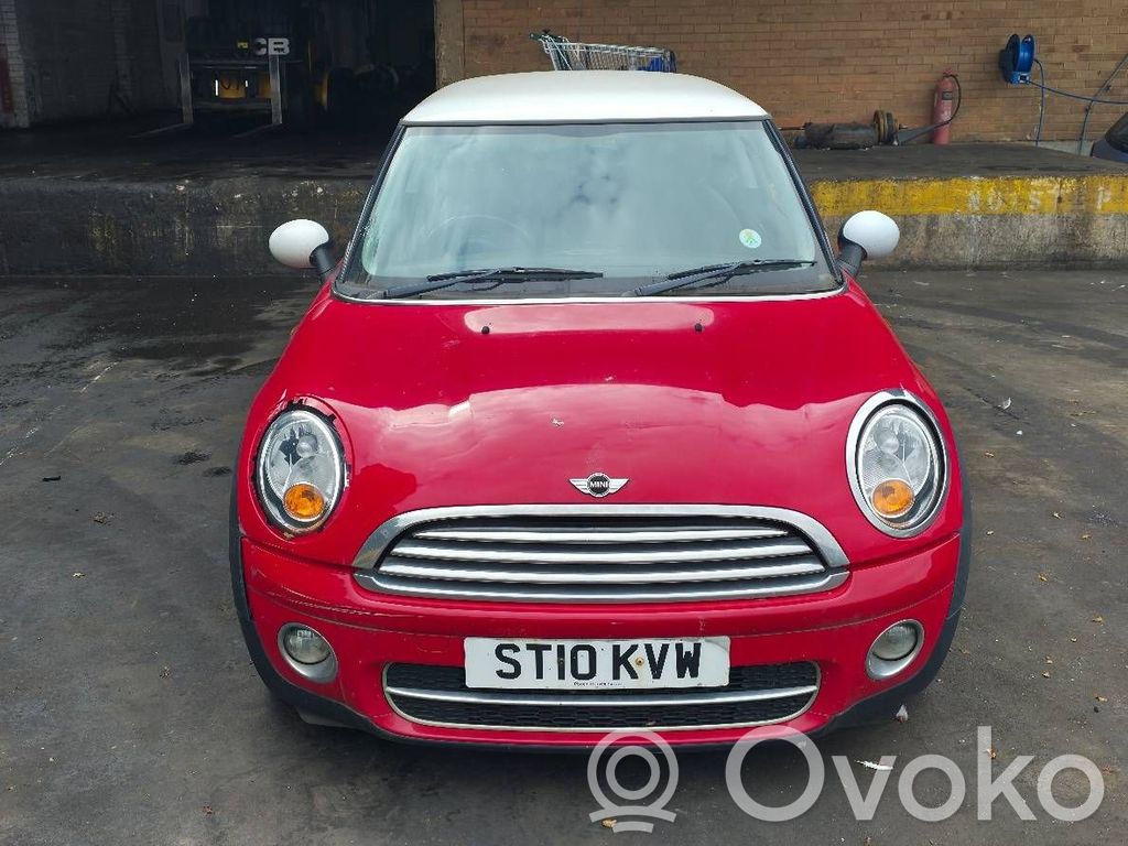 One - Cooper Coupe R56 One/Cooper Coupe R56  0337700