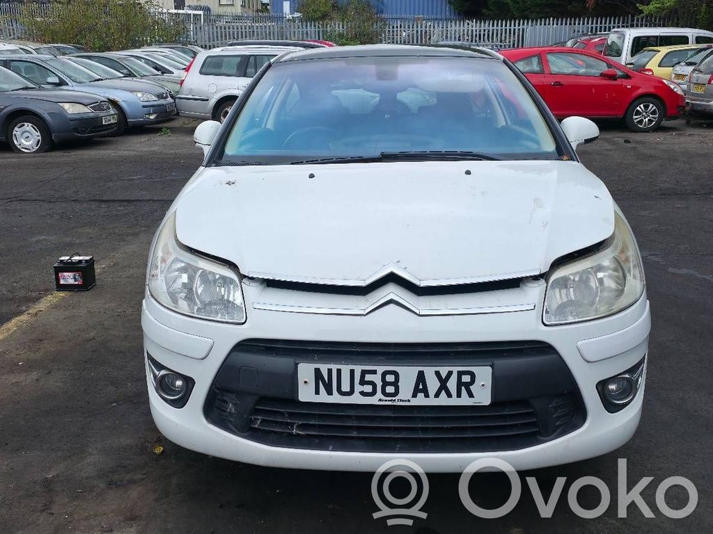 C4 I C4 Picasso, Grand Picasso, Aircross, Cactus  9686925480