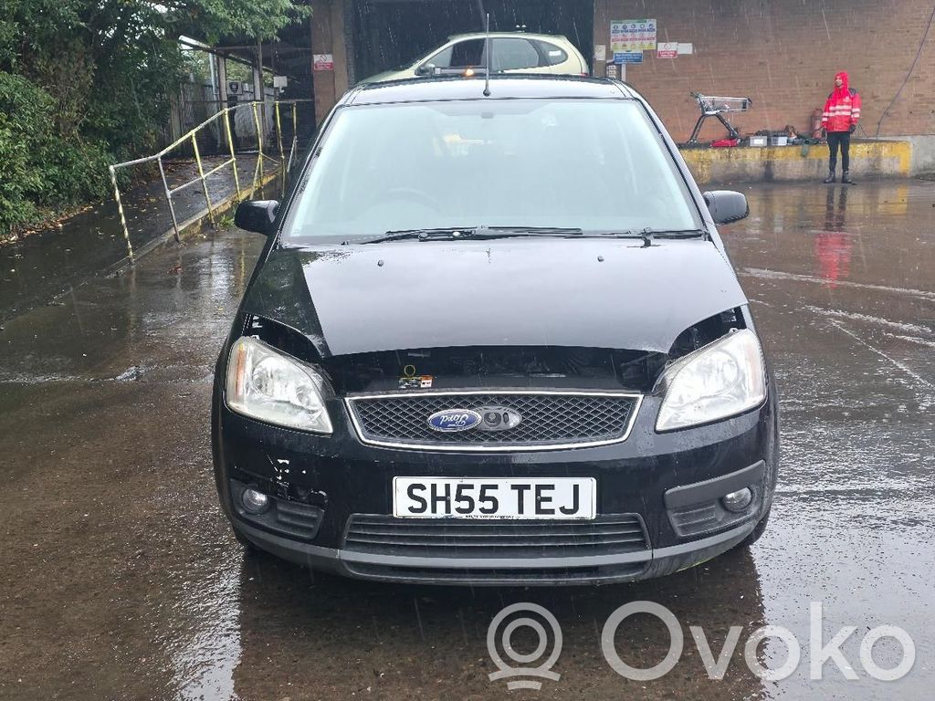 C-MAX I Focus C-MAX, C-MAX, Grand C-MAX  3M5113A613AA