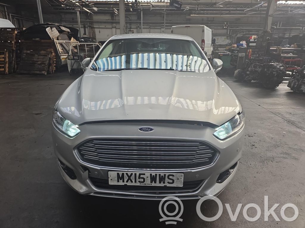 Mondeo MK V Mondeo  FS7T18D816BA
