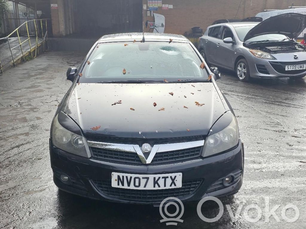 Astra H Astra  13111345