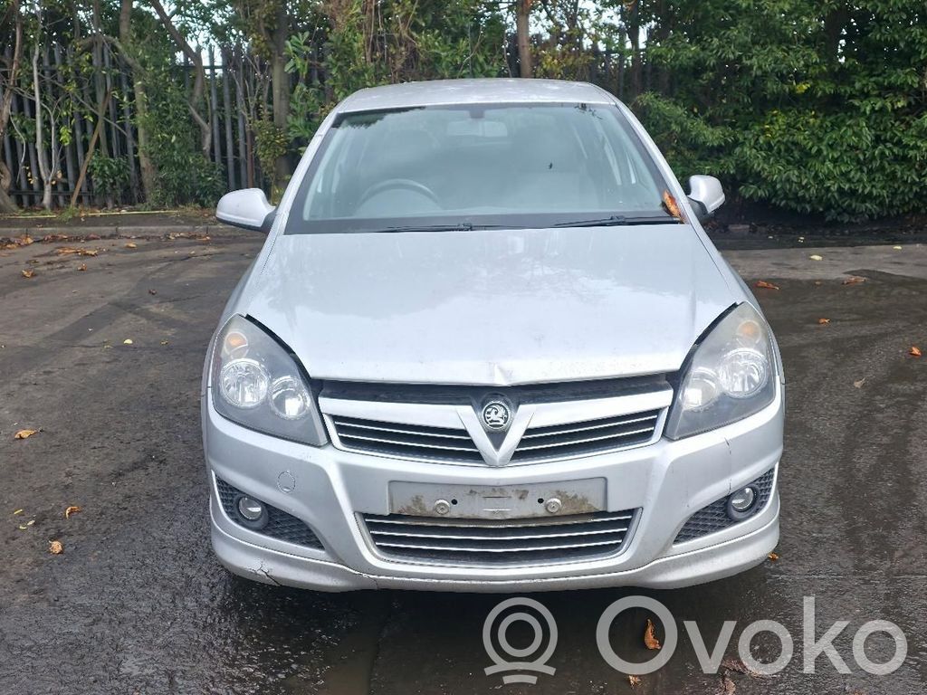 Astra H Astra  55564081