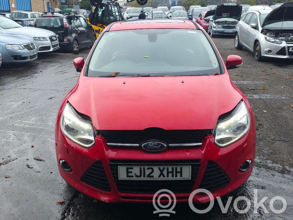 Focus Focus  BV612C405AJ