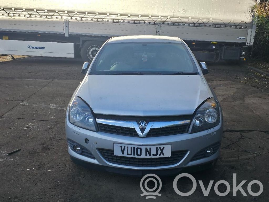 Astra H Astra  55571776