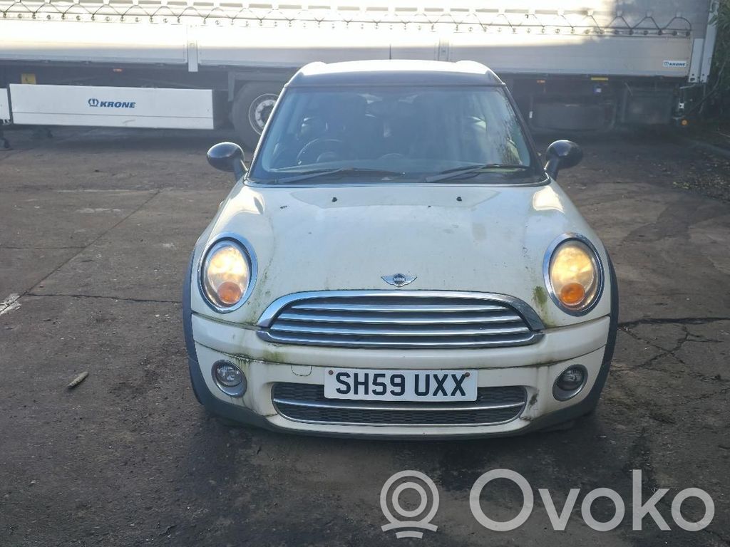 One - Cooper Clubman R55 One/Cooper Clubman R55  2755116