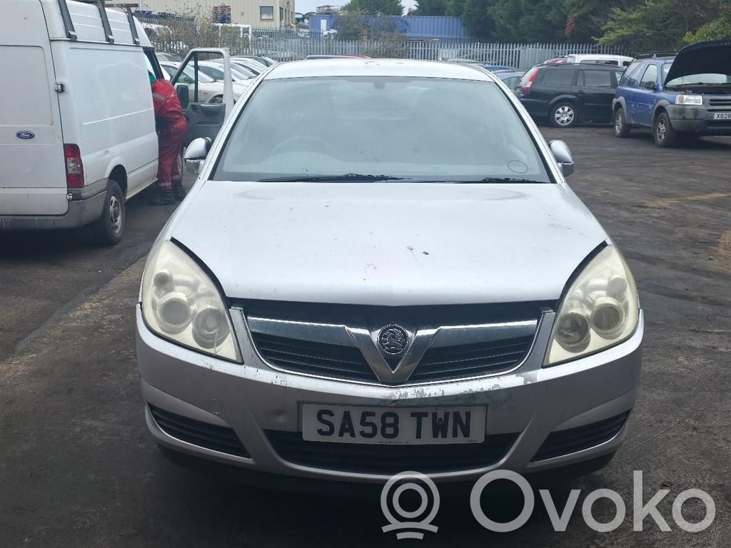 Vectra C Vectra  55353306