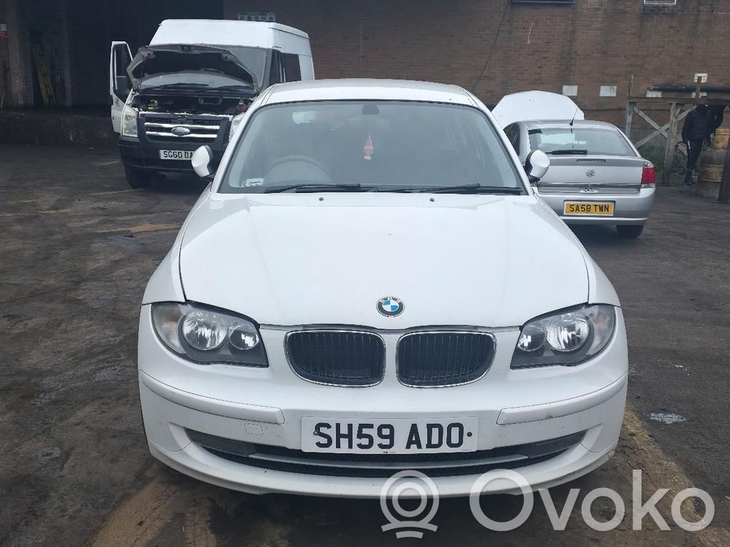 1 E81 E87 Series 1  7550468