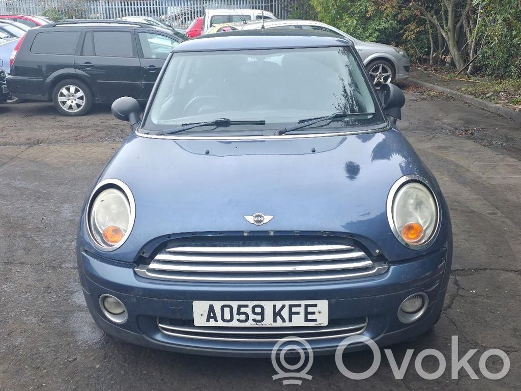 One - Cooper Coupe R56 One/Cooper Coupe R56  9962014