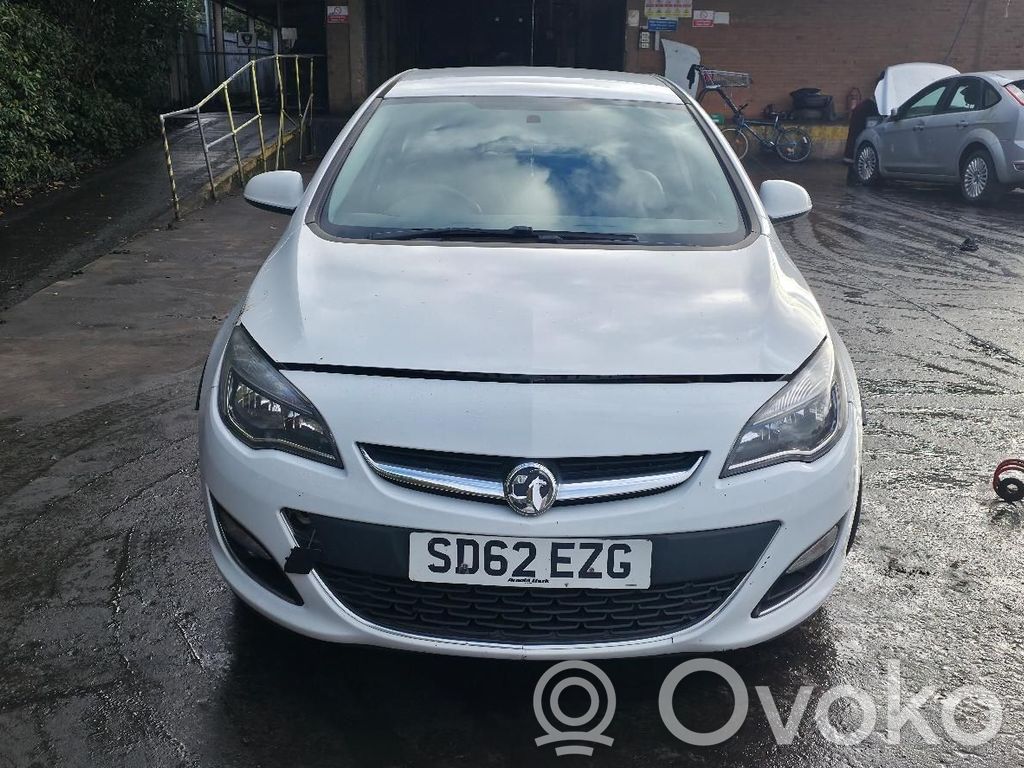 Astra J Astra  55564395