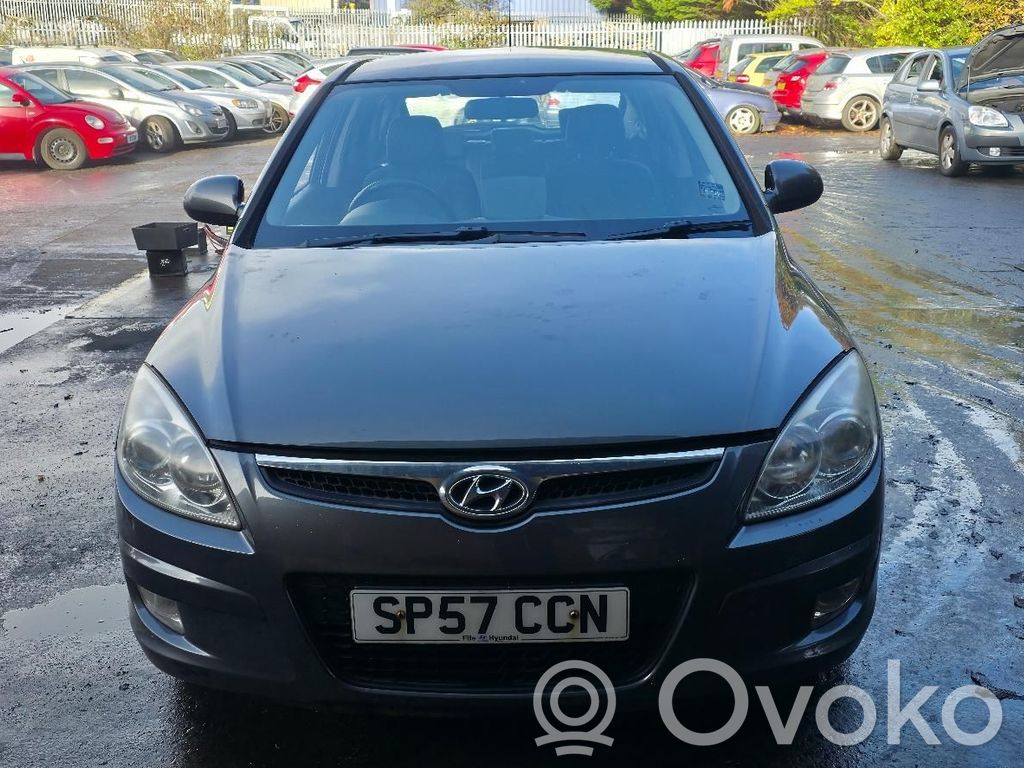 i30 i30  924012L0