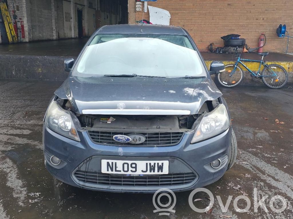 Focus Focus  3M518C607EC