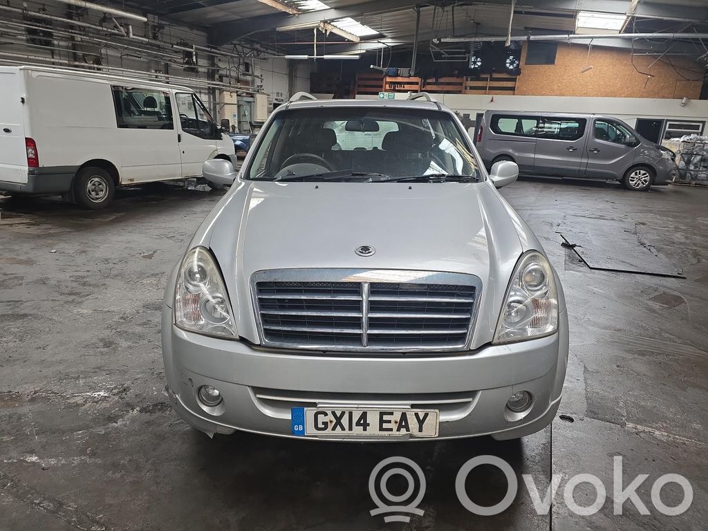 Rexton Rexton  8793040080