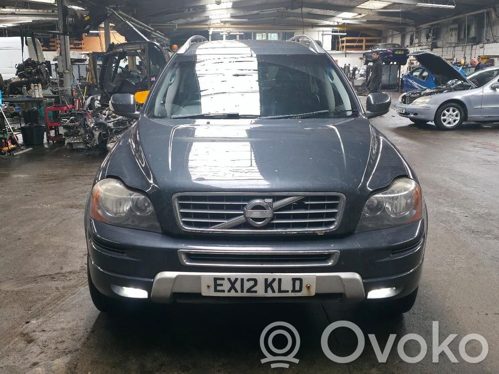 XC90 XC90  31285831