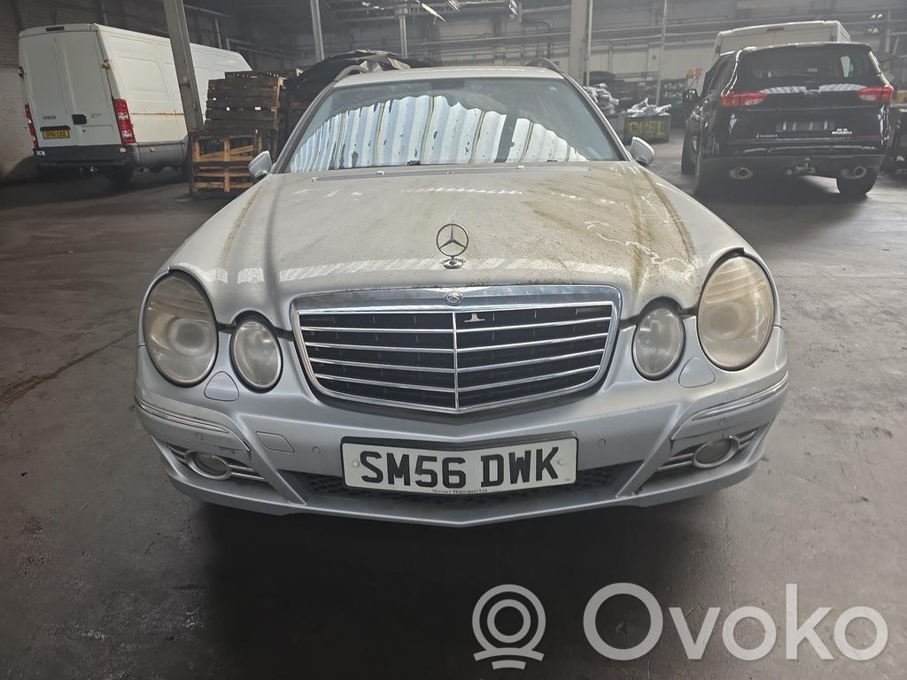 E W211 E-class, AMG (W124, W210, W211, W212, W213, C207, W238)  2115457401