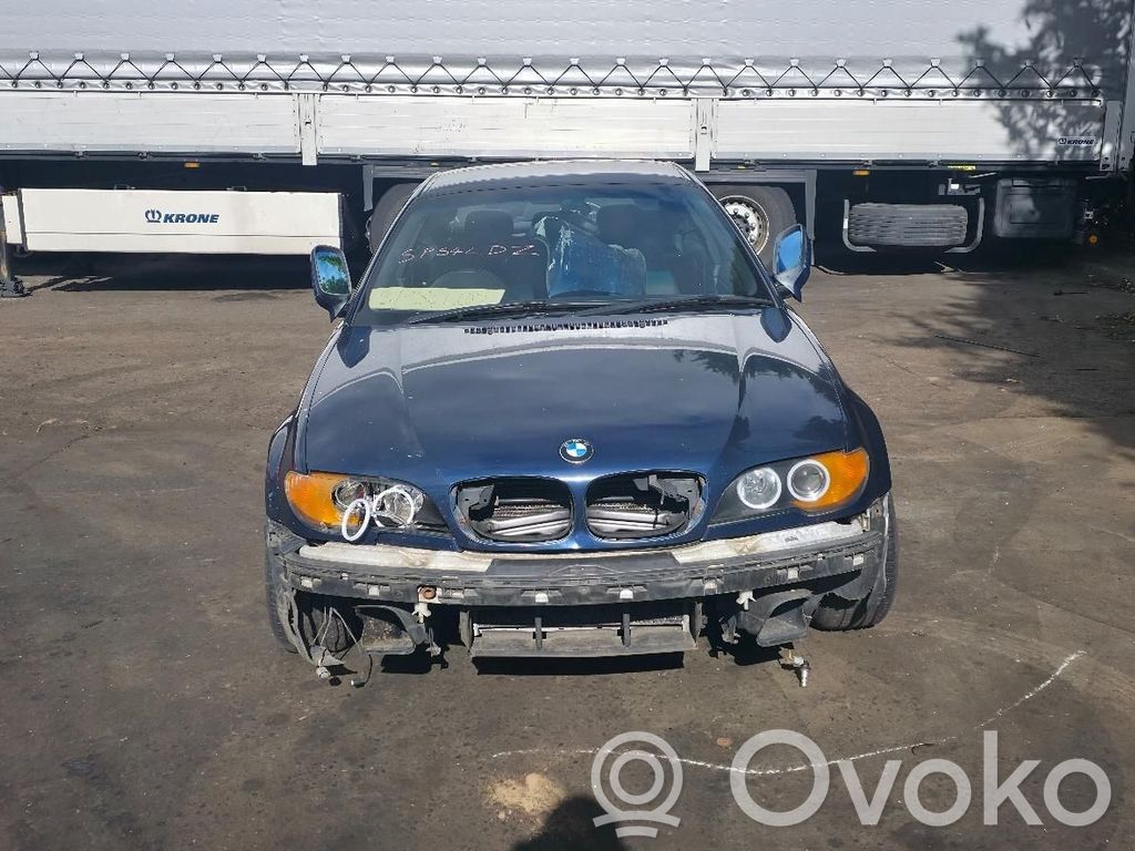 3 E46 Series 3  388570