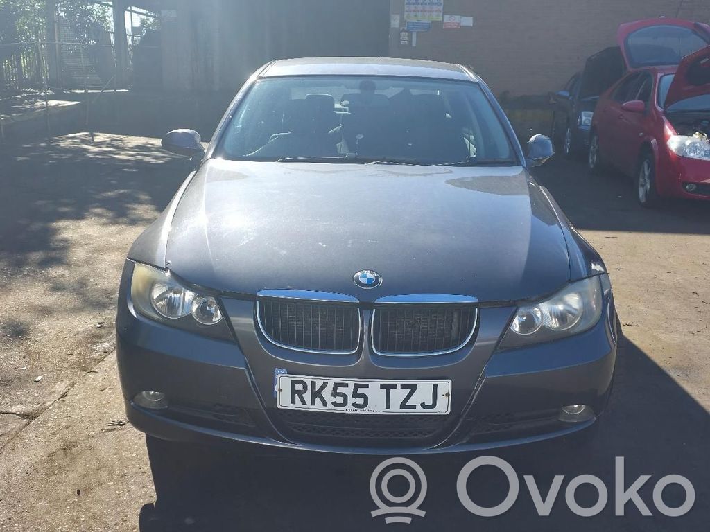 3 E90 E91 Series 3  6961133