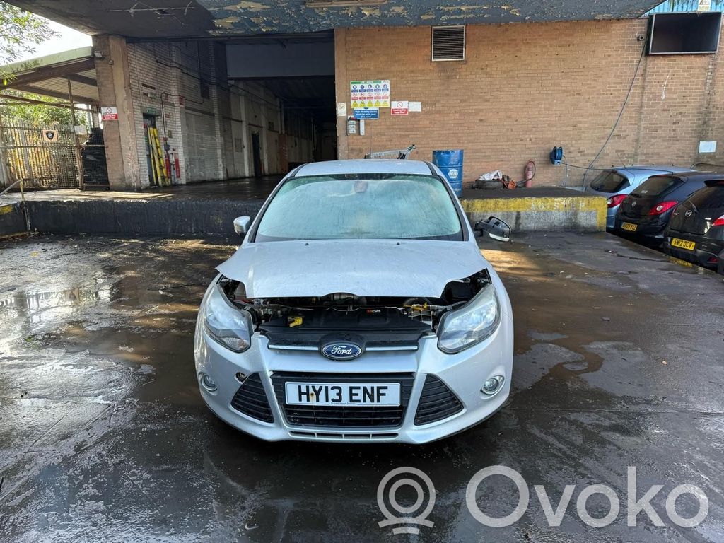 Focus Focus  L90021048