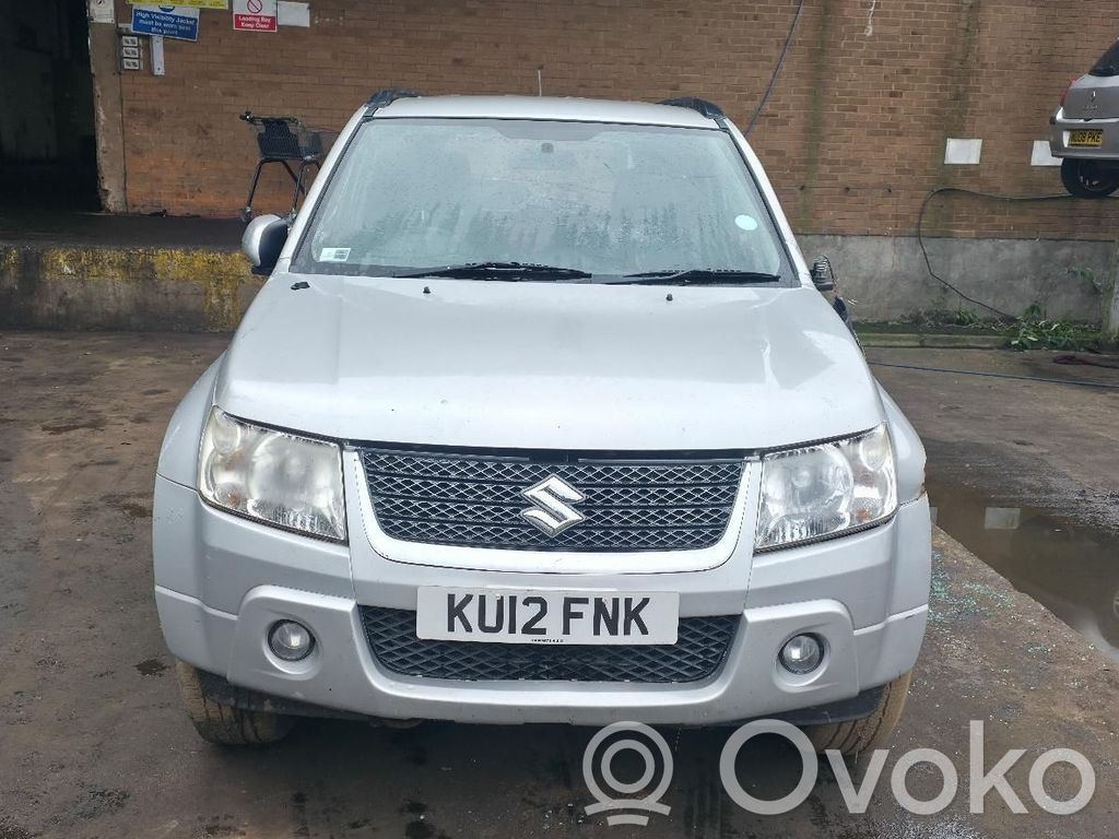 Grand Vitara II Grand Vitara  3910176K31