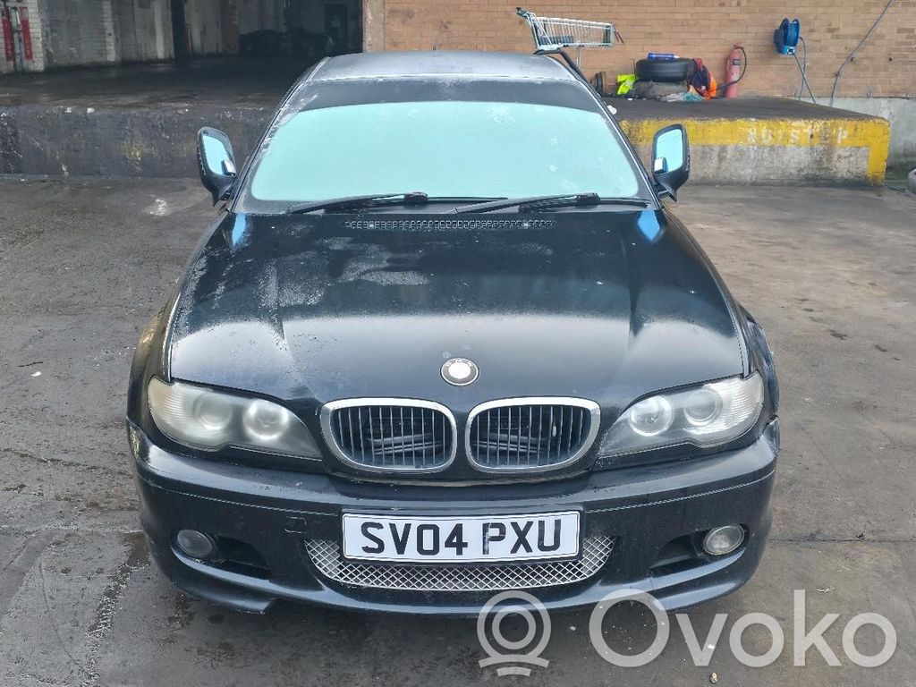 3 E46 Series 3  7840617