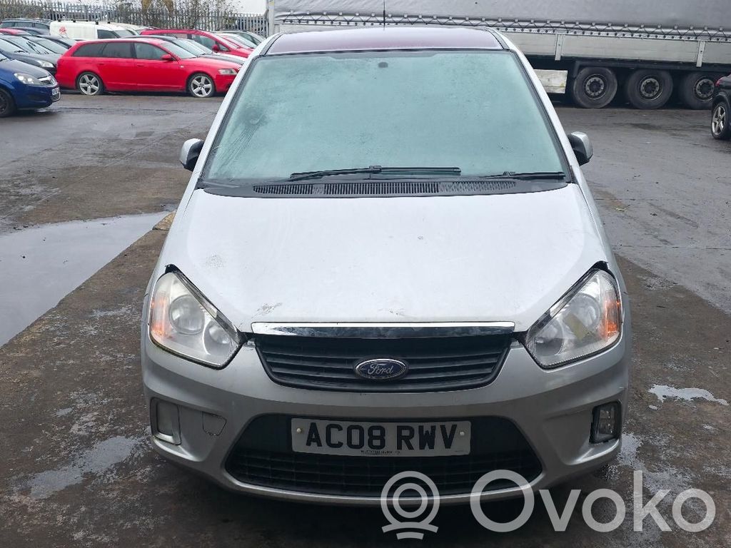 C-MAX I Focus C-MAX, C-MAX, Grand C-MAX  7M5T14A073CC