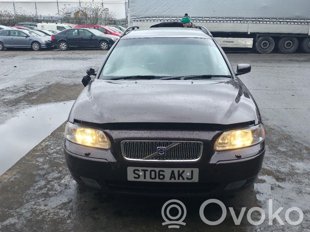 V70 S70, V70, V70 XC