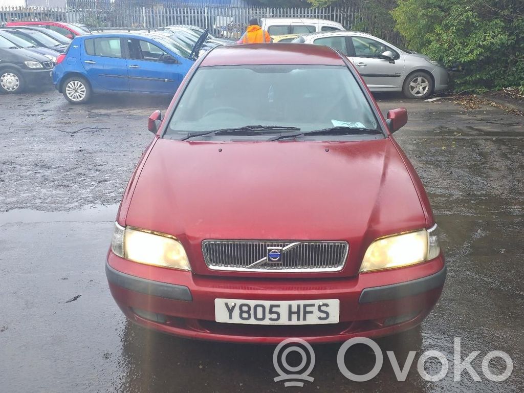 S40, V40 S40, V40  1275602