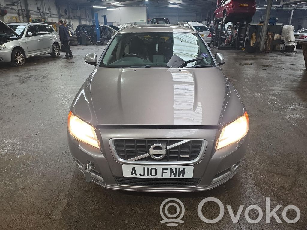 V70 S70, V70, V70 XC  30782903