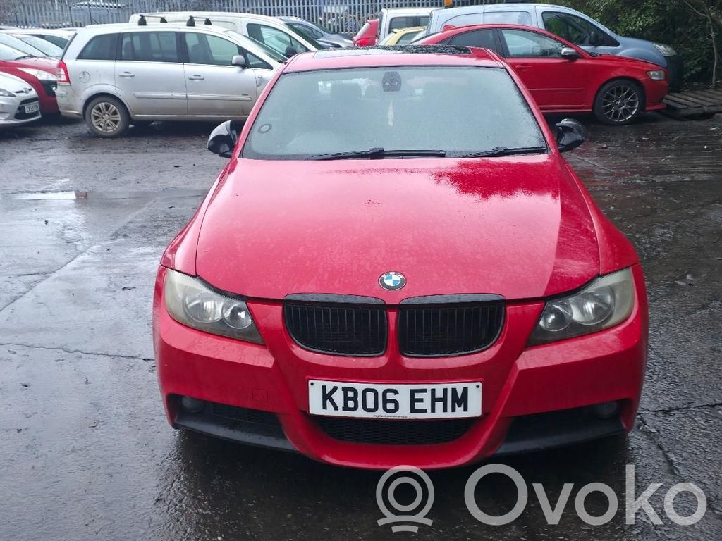 3 E90 E91 Series 3  082015