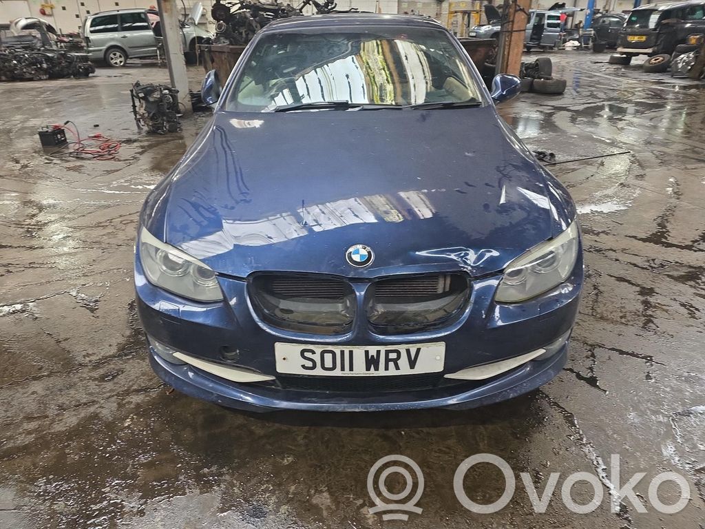 3 E92 E93 Series 3  7276046