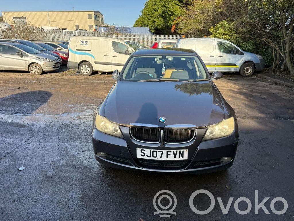 3 E90 E91 Series 3  9110882
