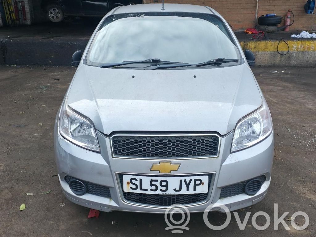 Aveo Aveo  0876