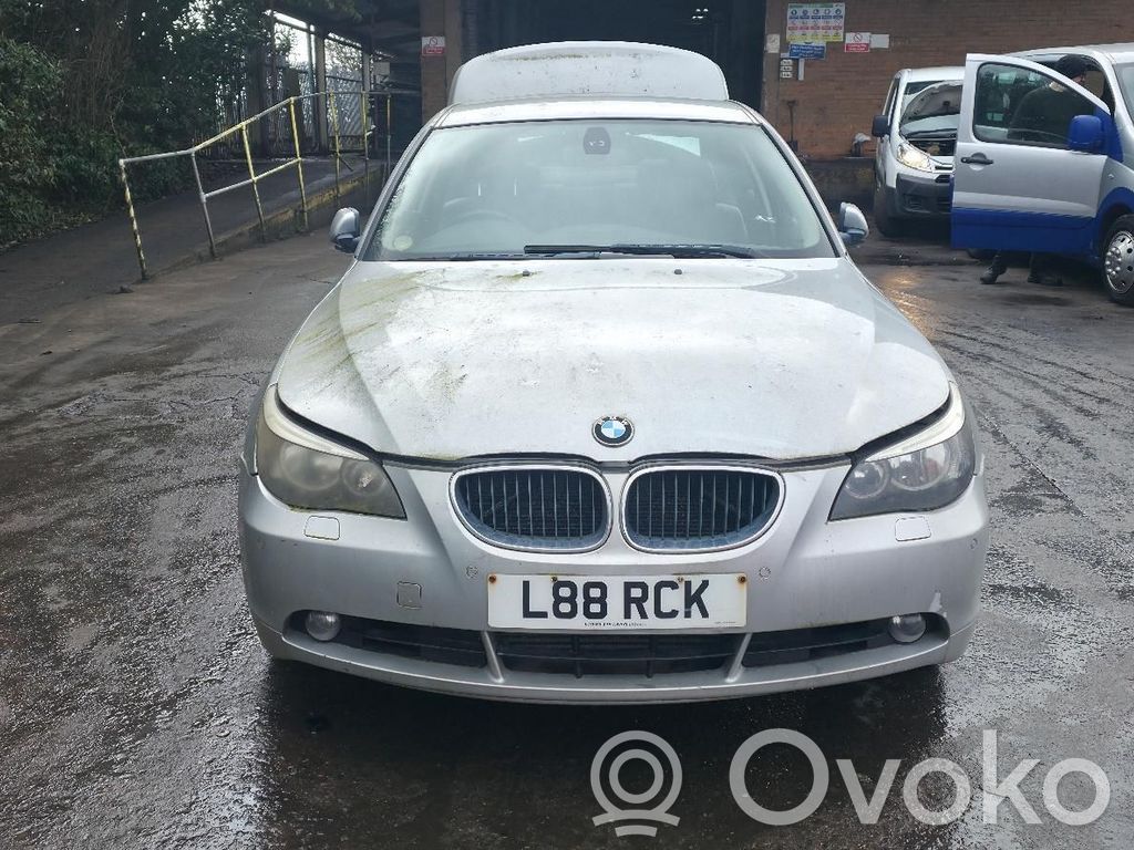 5 E60 E61 Series 5  9133144