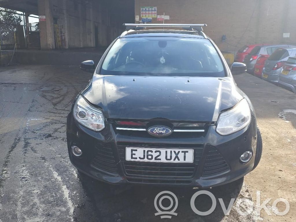 Focus Focus  10R034663
